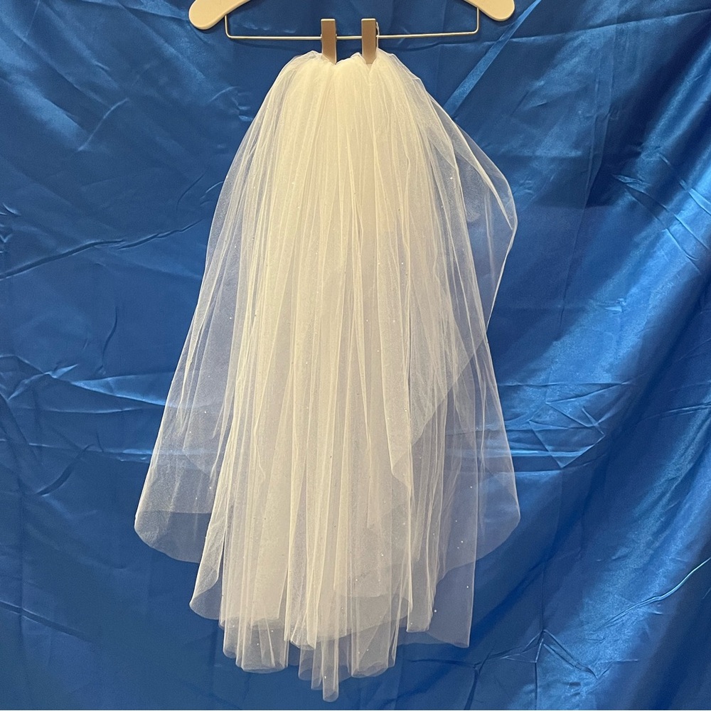 White Veil